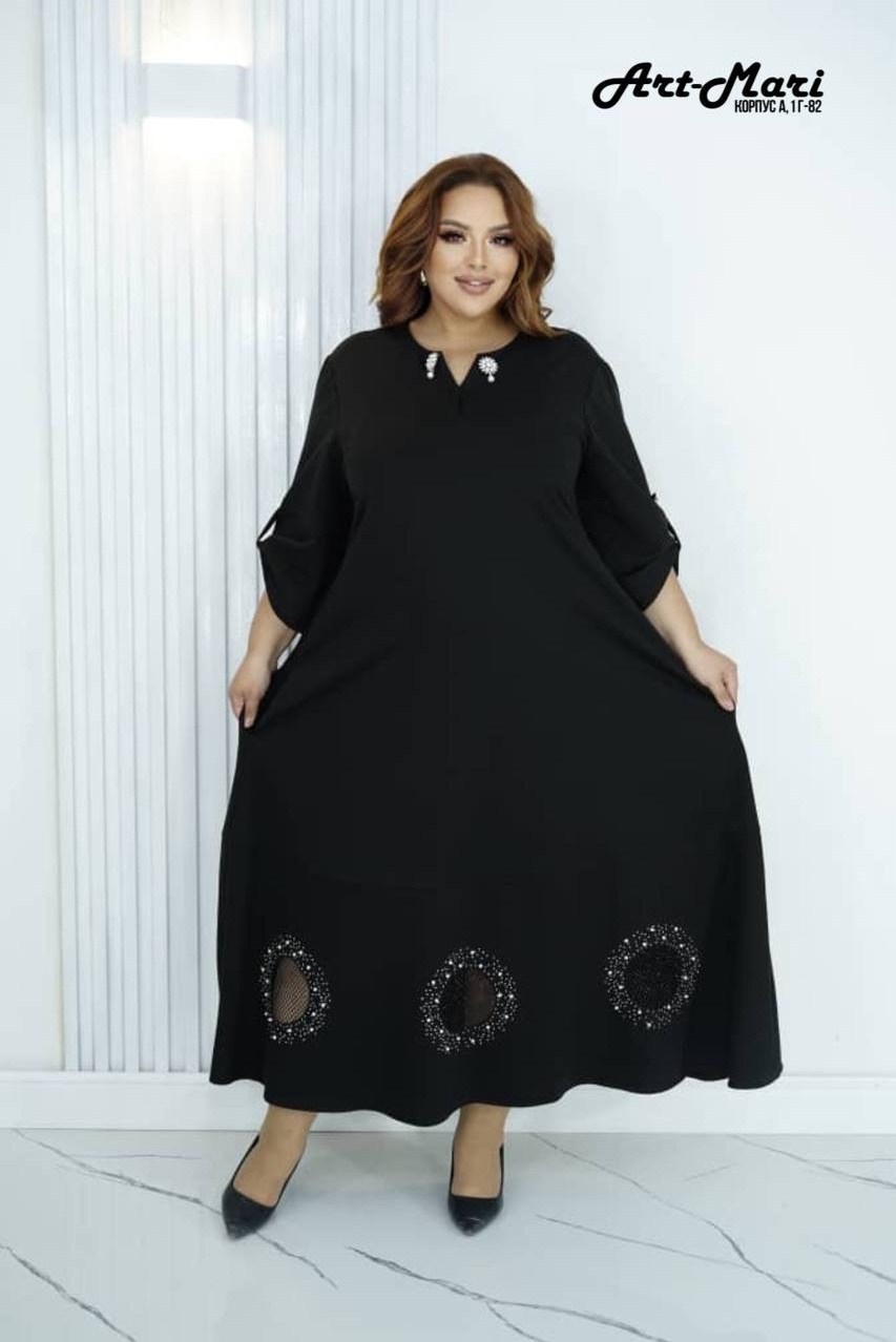 женское платье больших размеров,платье большие размеры,платье,платье больших размеров для женщин,платья стильные