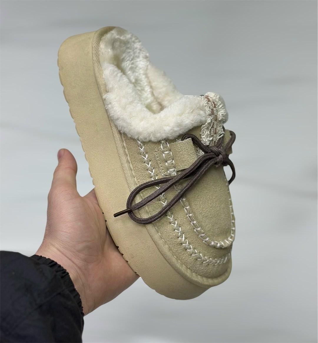 ,тапочки меховые,модные тапочки,тапочки зимние,женские меховые