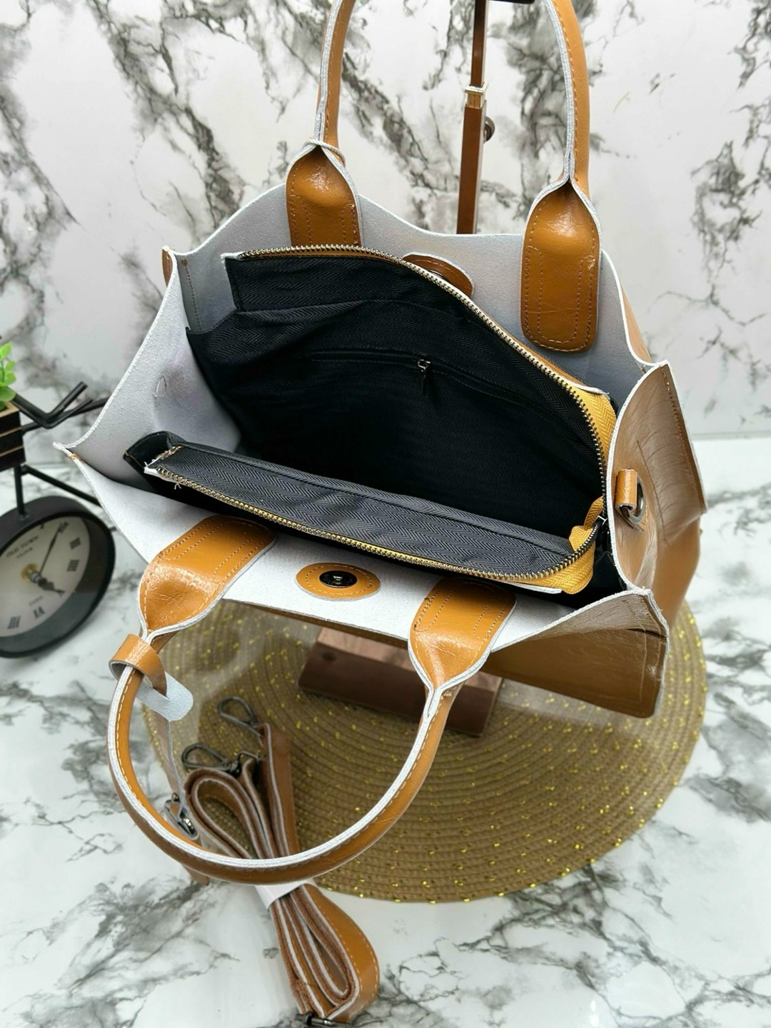 сумка кожа,сумка женская,сумка,сумка кожаная женская,комплект сумка