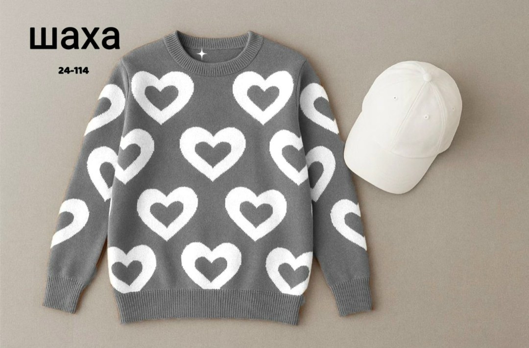 джемпер детский,модные свитера,трикотажный джемпер,свитер для девочек,детский свитер