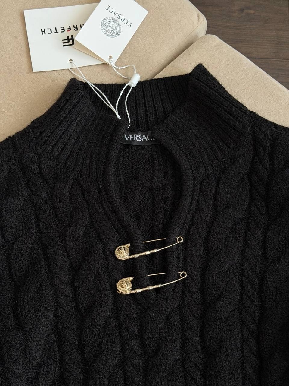 кофта женская,стильная кофта,кофта свитер женский,модные кофты,женский свитер