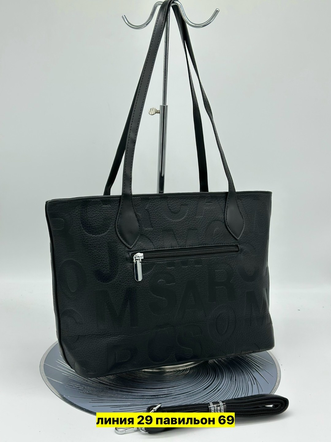 сумка,сумка женские,сумка эко,сумка шоппер coach,модная сумка