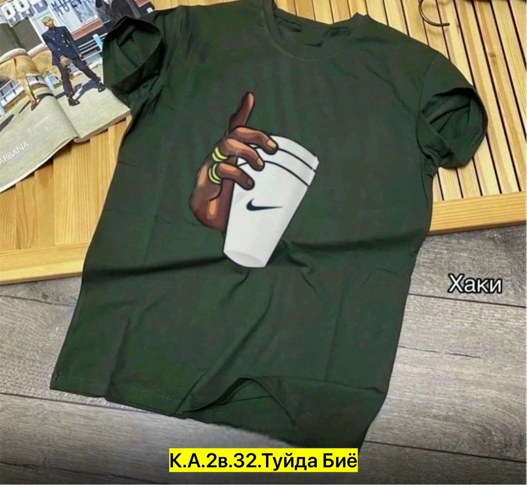 футболки мужские,футболки для мужчин,россия футболка мужская,хлопок футболка,футболка