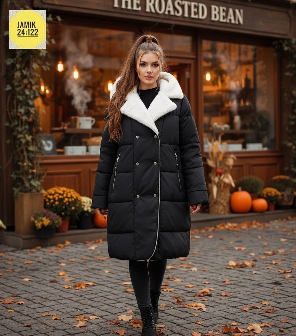 удлиненная куртка,пуховики женские,женская зимняя куртка,зимние куртки,удлиненный пуховик
