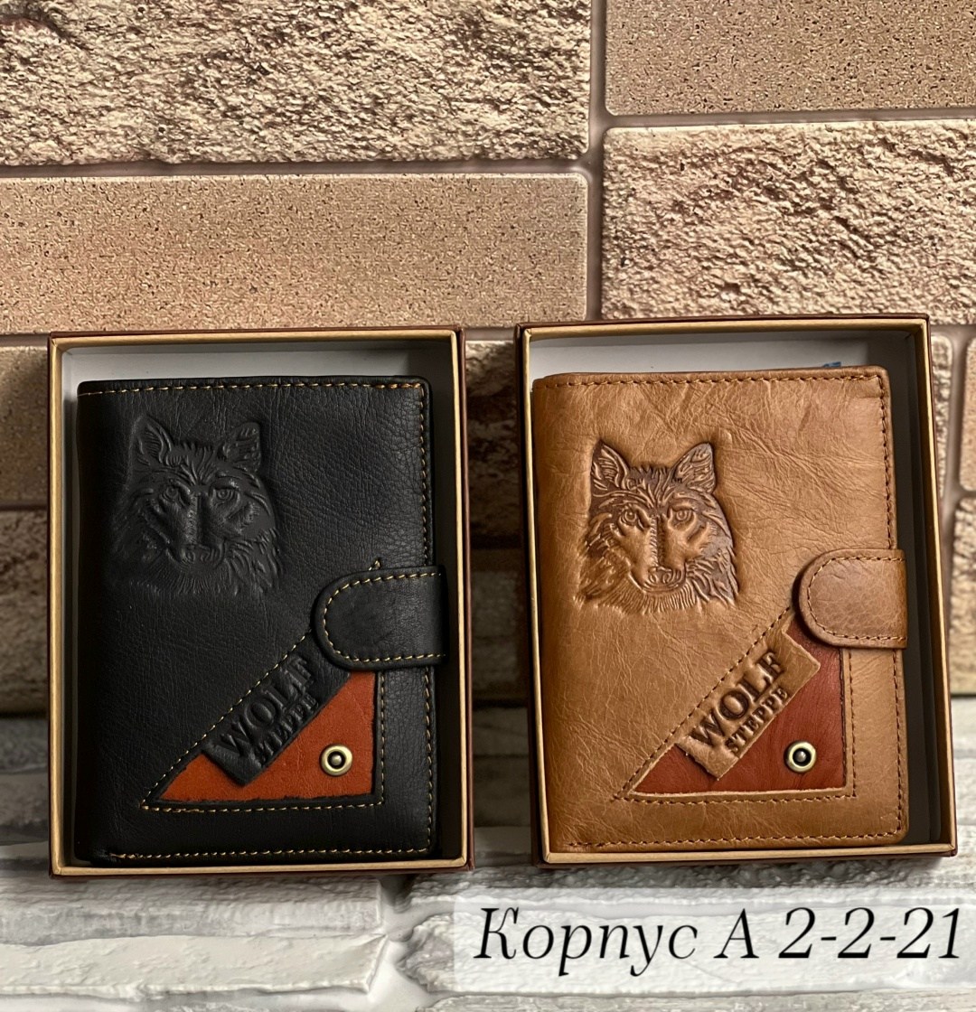 мужской кошелек из натуральной кожи,мужские кошельки,мужские портмоне,портмоне с,кошелек для мужчин