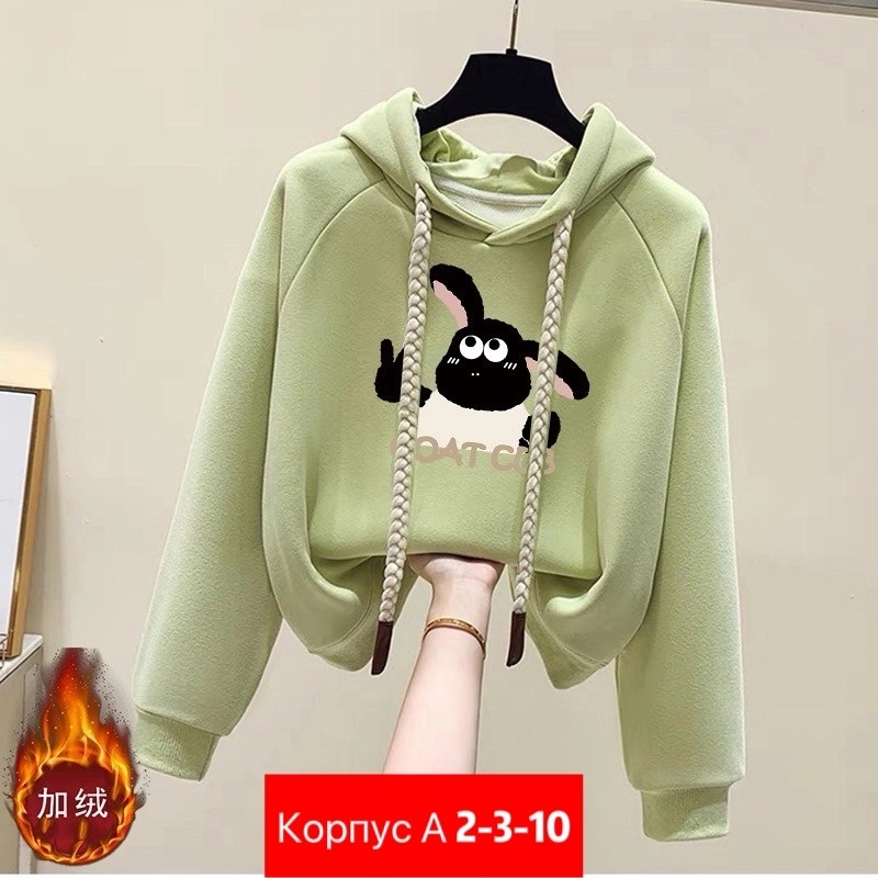 толстовка женская,модная толстовка,толстовка для девочек,толстовка,кофта теплая