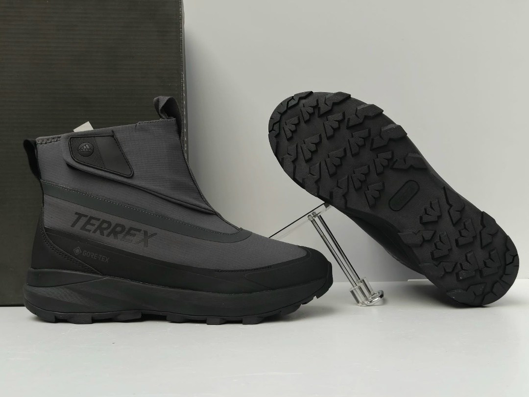 дутики мужские зимние adidas terrex,дутики adidas terrex,сапоги адидас climaproof,дутики adidas,дутики adidas terrex зимние