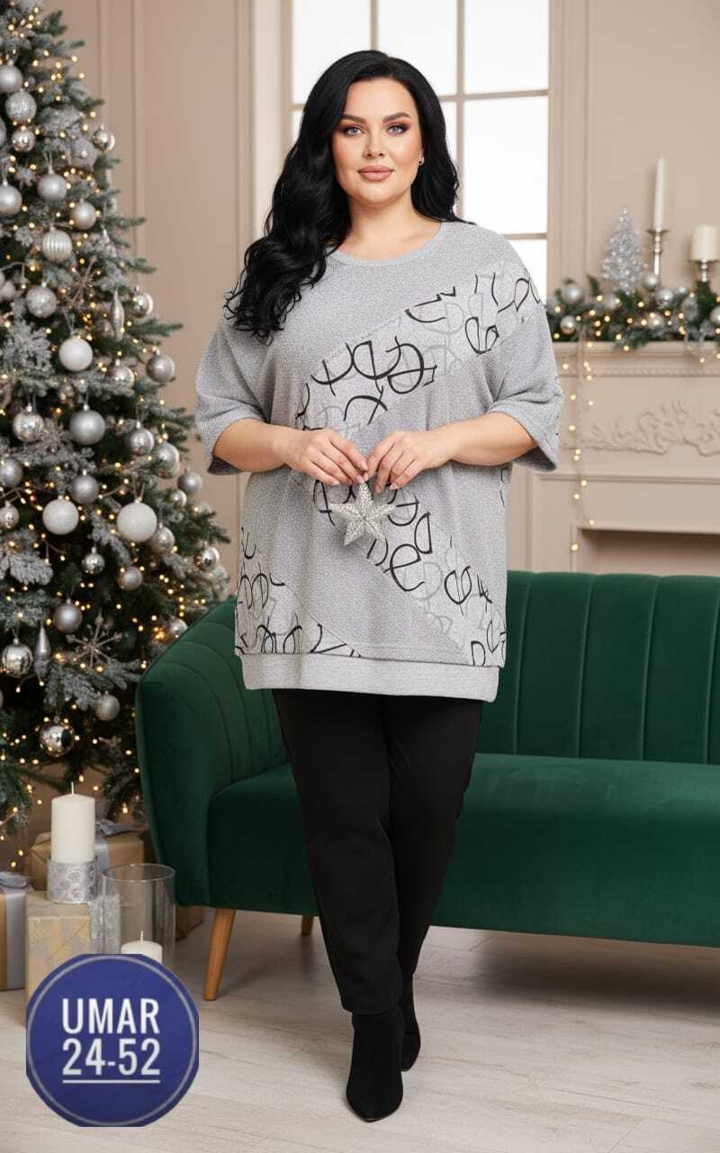 туника женская,туника большие размеров,туника нарядная,туника больших размеров праздничная,туника женская большие размеры