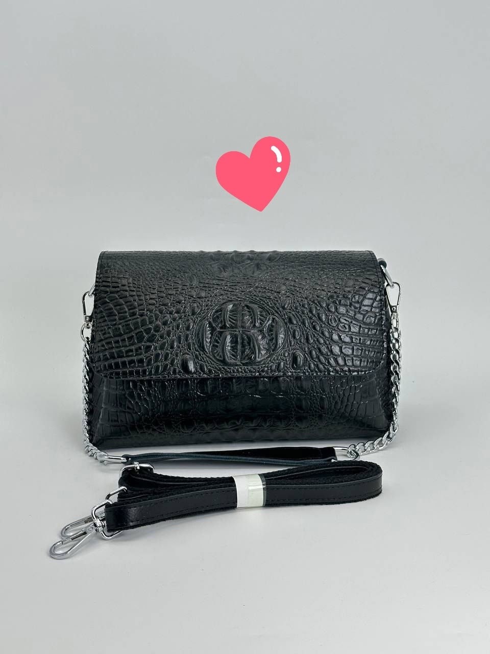 сумка женская,сумка кожаная на плечо кросс боди,сумка,стильная женская сумка,бежевая сумка