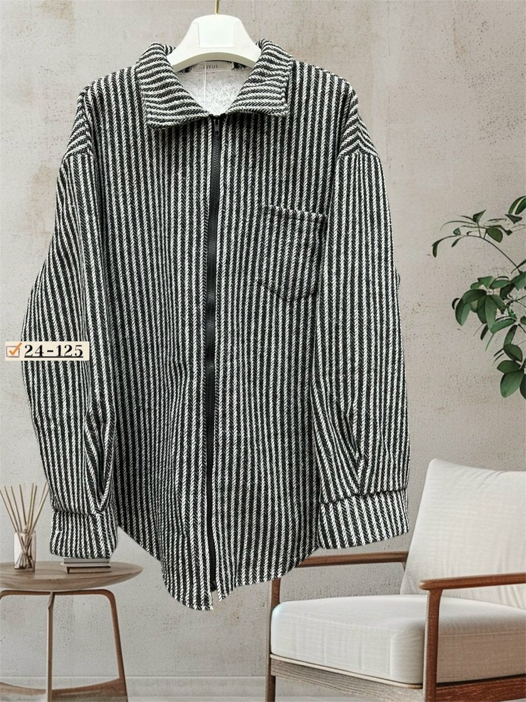 рубашка женская вельветовая,вельветовая рубашка,вельветовая рубашка зара,вельветовая рубашка женская оверсайз,женская вельветовая куртка