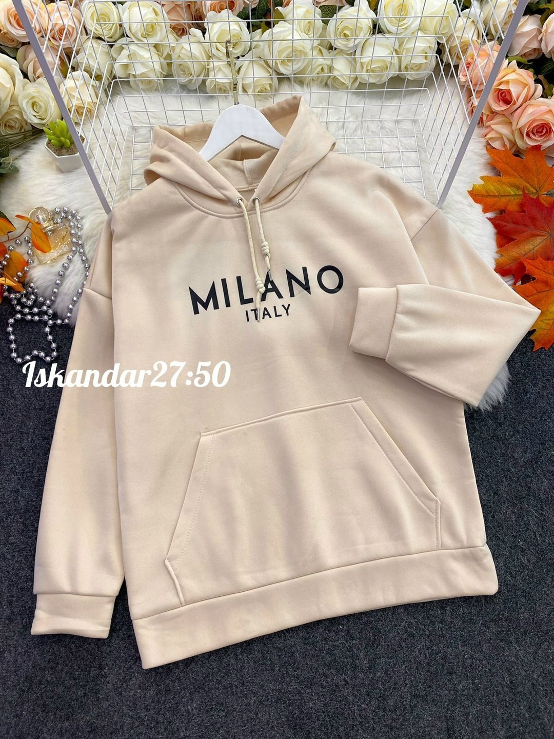 модная толстовка,толстовка с капюшоном,мужская толстовка с капюшоном,толстовка,одежда толстовка