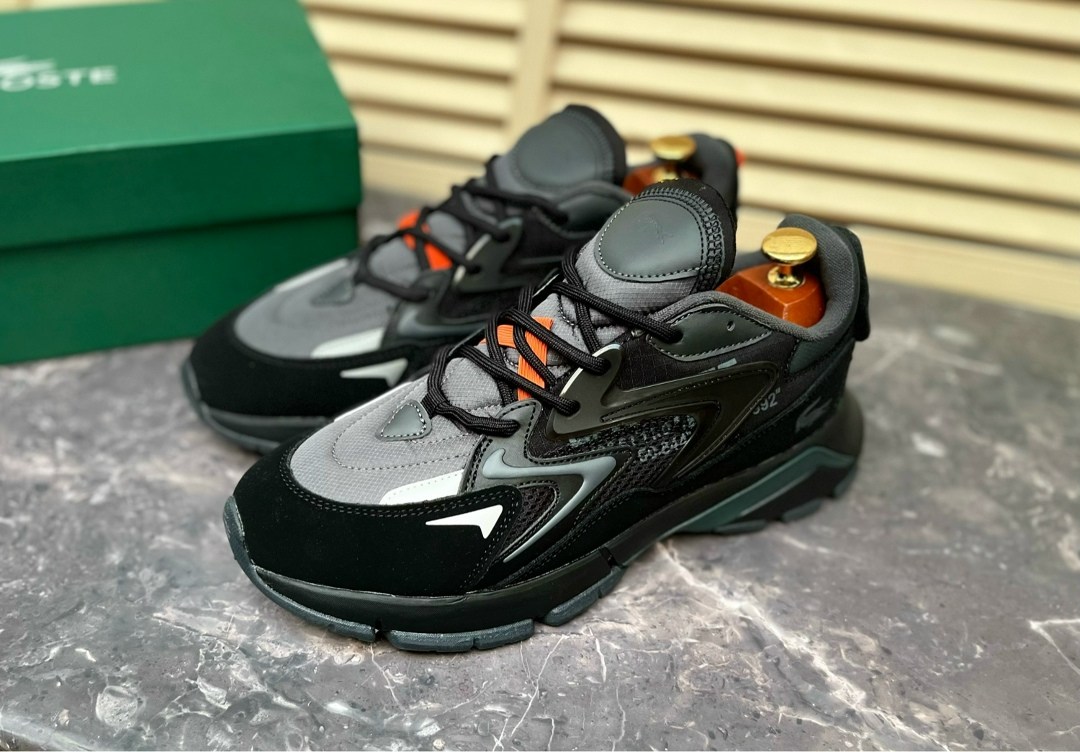 adidas yeezy boost 700,кроссовки adidas yeezy boost 700,кроссовки adidas yeezy boost 700 black,кроссовки,adidas yeezy boost 700 v 2