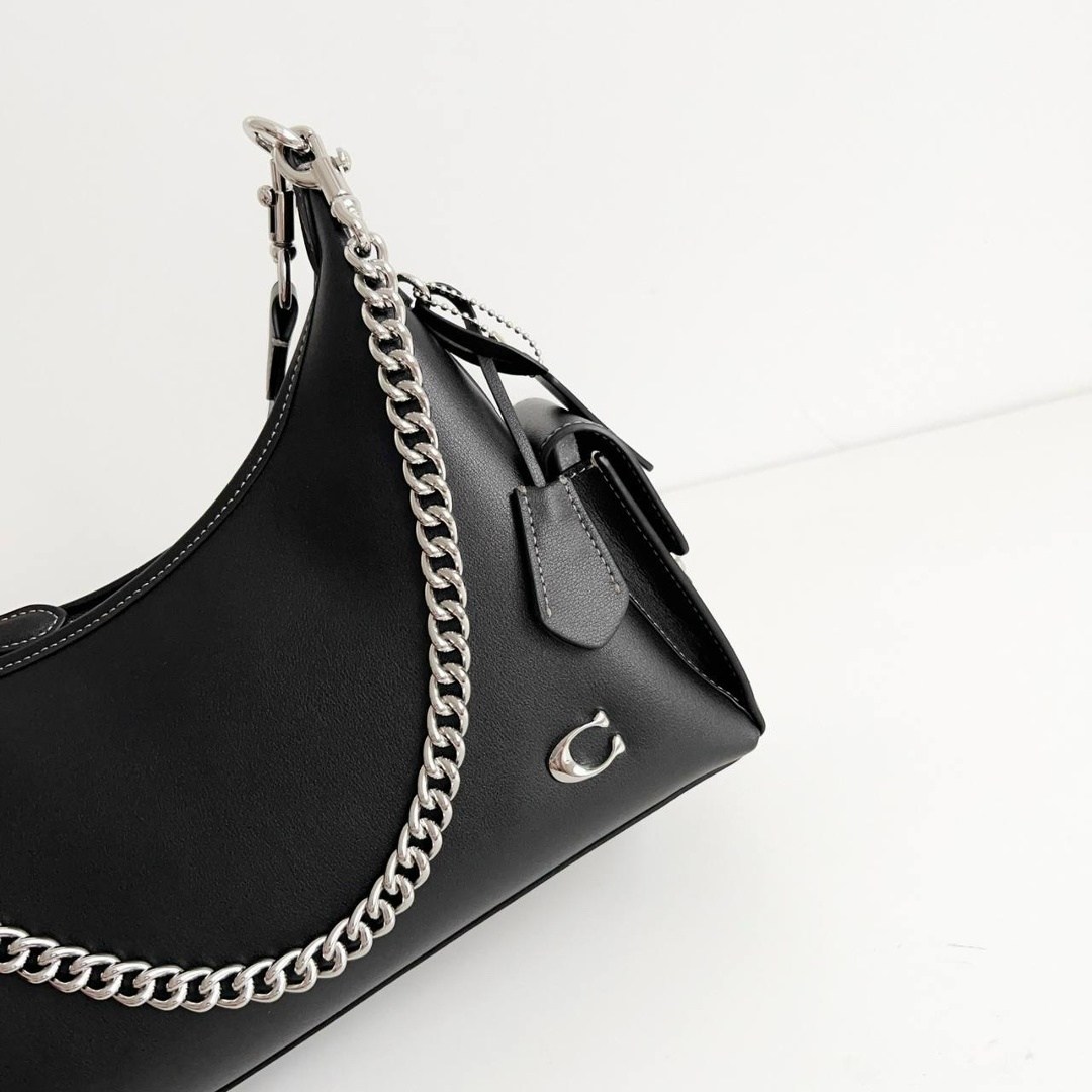 сумка с цепочкой,сумки,сумка с цепью,сумка модная женская,сумка женская с цепью