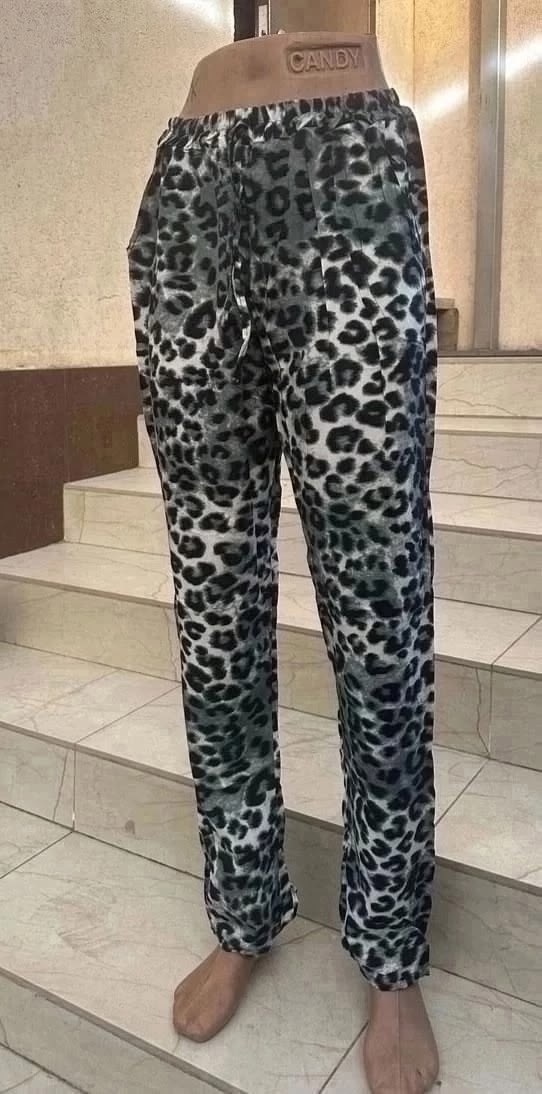 леопардовые штаны,штаны брюки женские,брюки штаны,женские брюки,леопардовые брюки