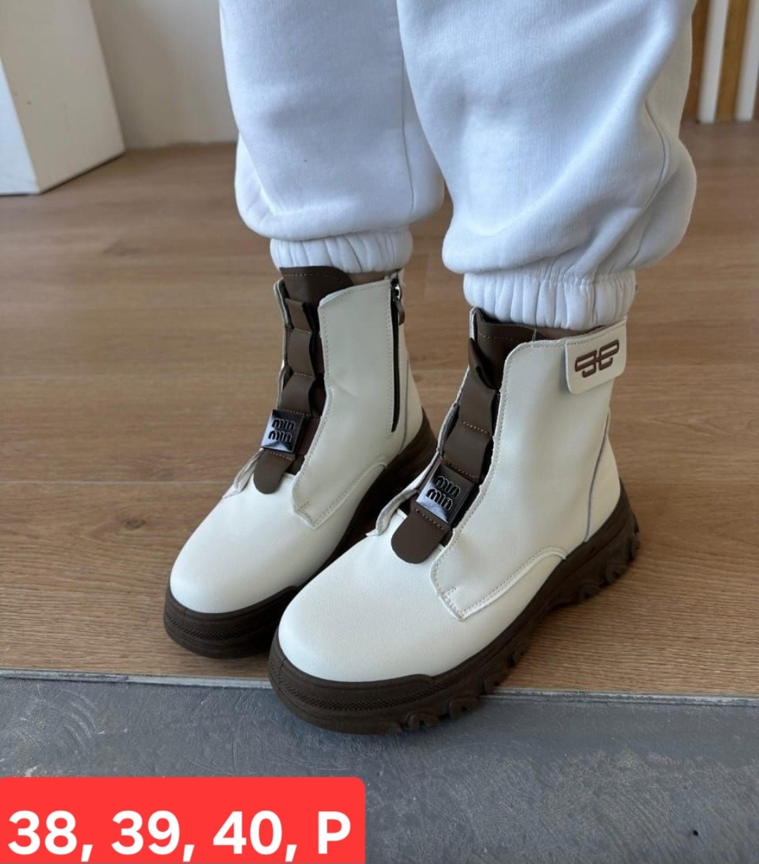 ,ботинки лаковые, женская,лакированные полусапожки рандеву,полусапожки на каблуке