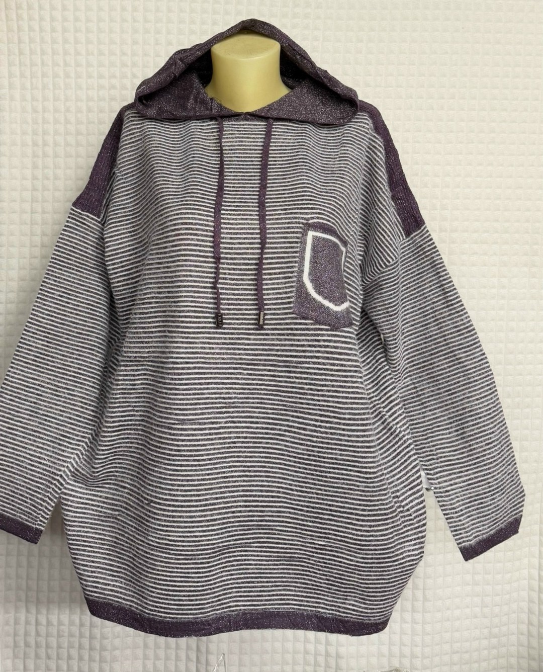 женская кофта,модная толстовка,кофта модная,толстовка для женщин,толстовка в стиле