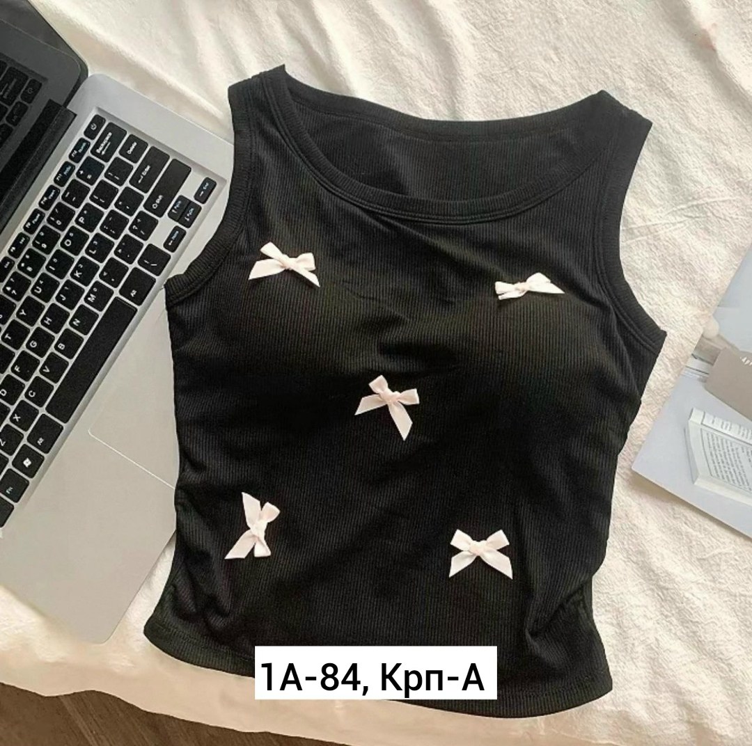 комплект нижнее белье,женское нижнее белье,нижнее белье спортивное комплект,женская майка,женское бесшовное нижнее белье