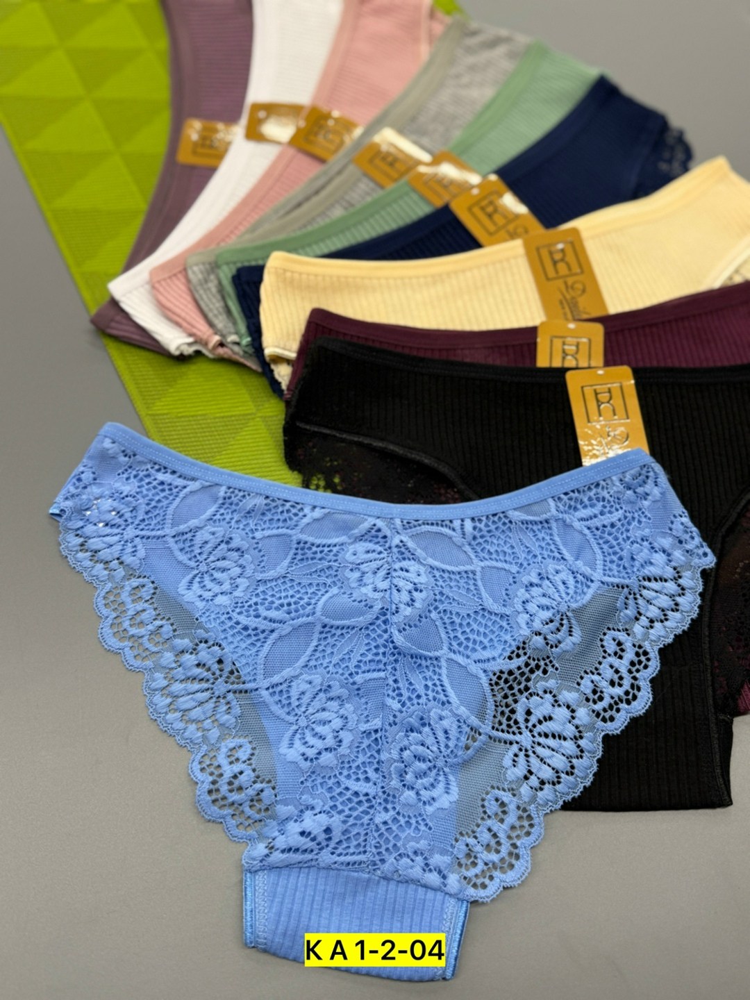 трусы женские 5 шт,женский трусы,трусы женски,трусы женские трусы,трусы женские хлопок