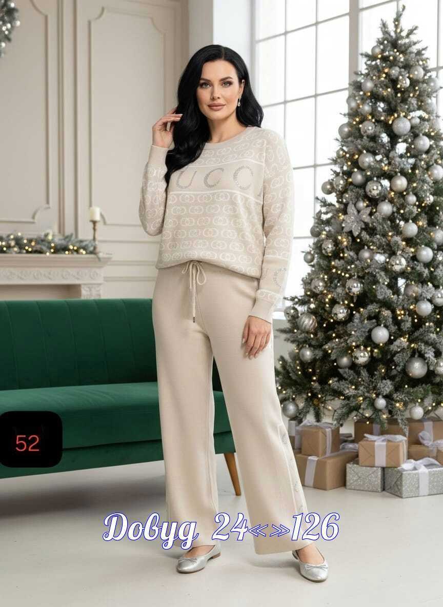 костюмы брючные,костюм с брюками,вязаные костюмы,трикотажные костюмы,костюм женский на флисе