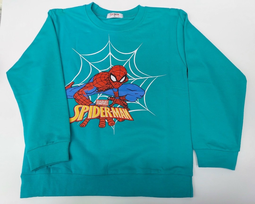 пижамы для мальчика,джемпер детский,кофта для мальчика,джемпер для девочек,детский свитшот