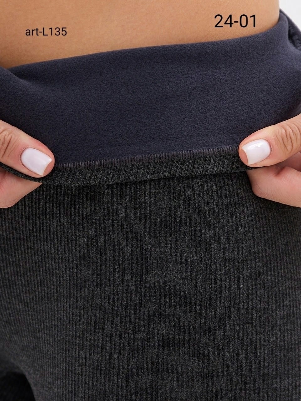 легинсы женские,женские леггинсы,лосины и легинсы,легинсы,лосины женские леггинсы