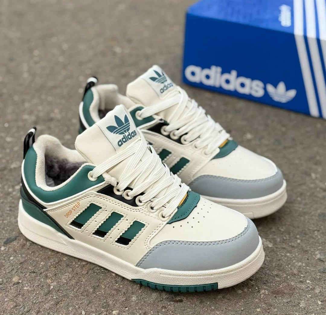 кроссовки мужские adidas,кроссовки adidas,зимние кроссовки adidas в28054,кроссовки мужские зимние adidas,кроссовки adidas drop step