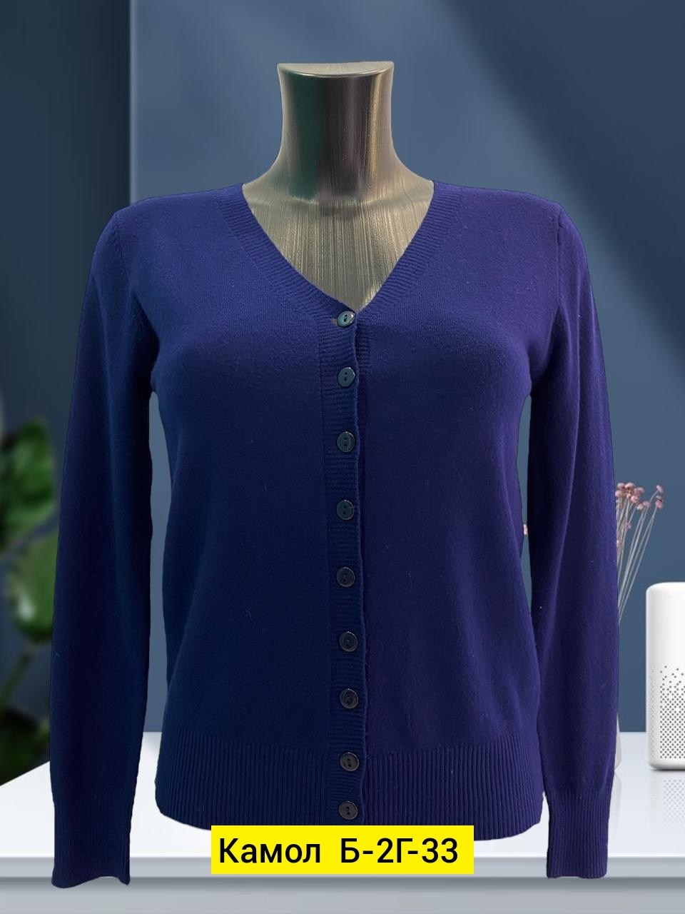 кофта кардиган,кардиган,кардиган женский,модели кардиган,женская кофта