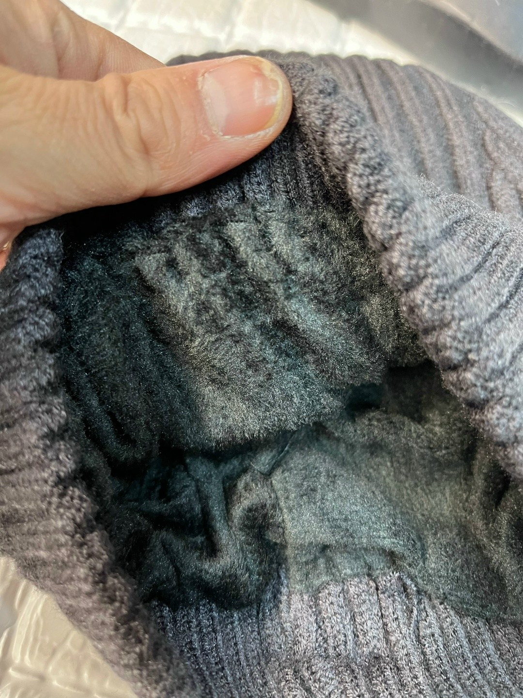 шапка зимняя мужская,шапка мужская,шапка мужская с отворотом,зимние шапки,мужская вязаная шапка