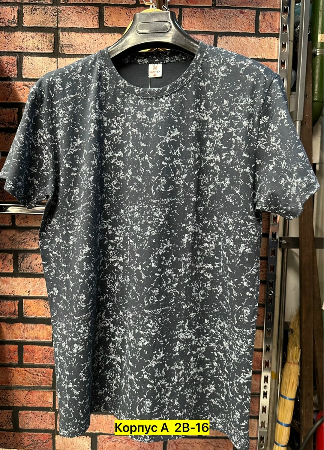 футболки мужские,футболки мужские с принтом,футболка,футболки мужские белые,футболка майка