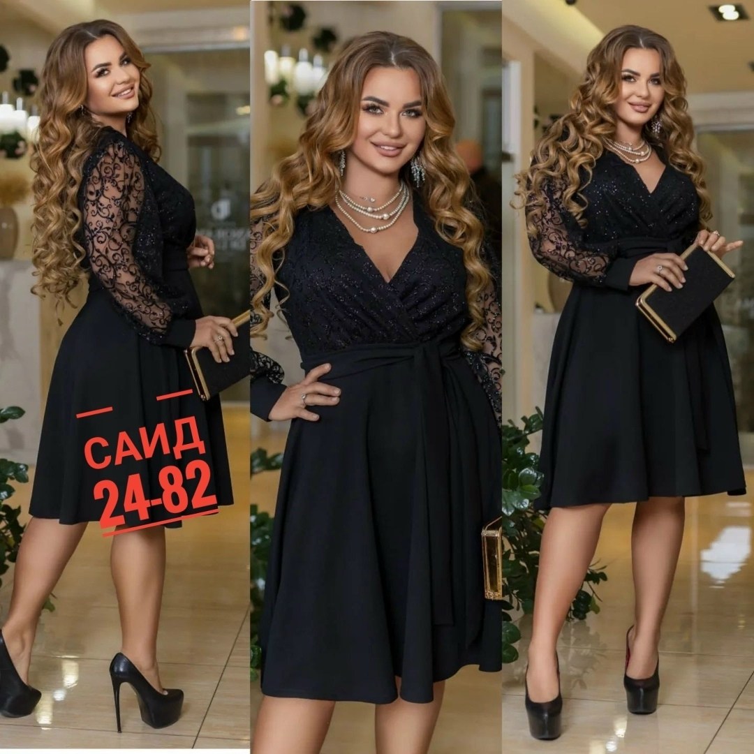 платье большие размеры,женские вечерние платья больших размеров,нарядное платье,женское платье больших размеров,платье большого размера женское
