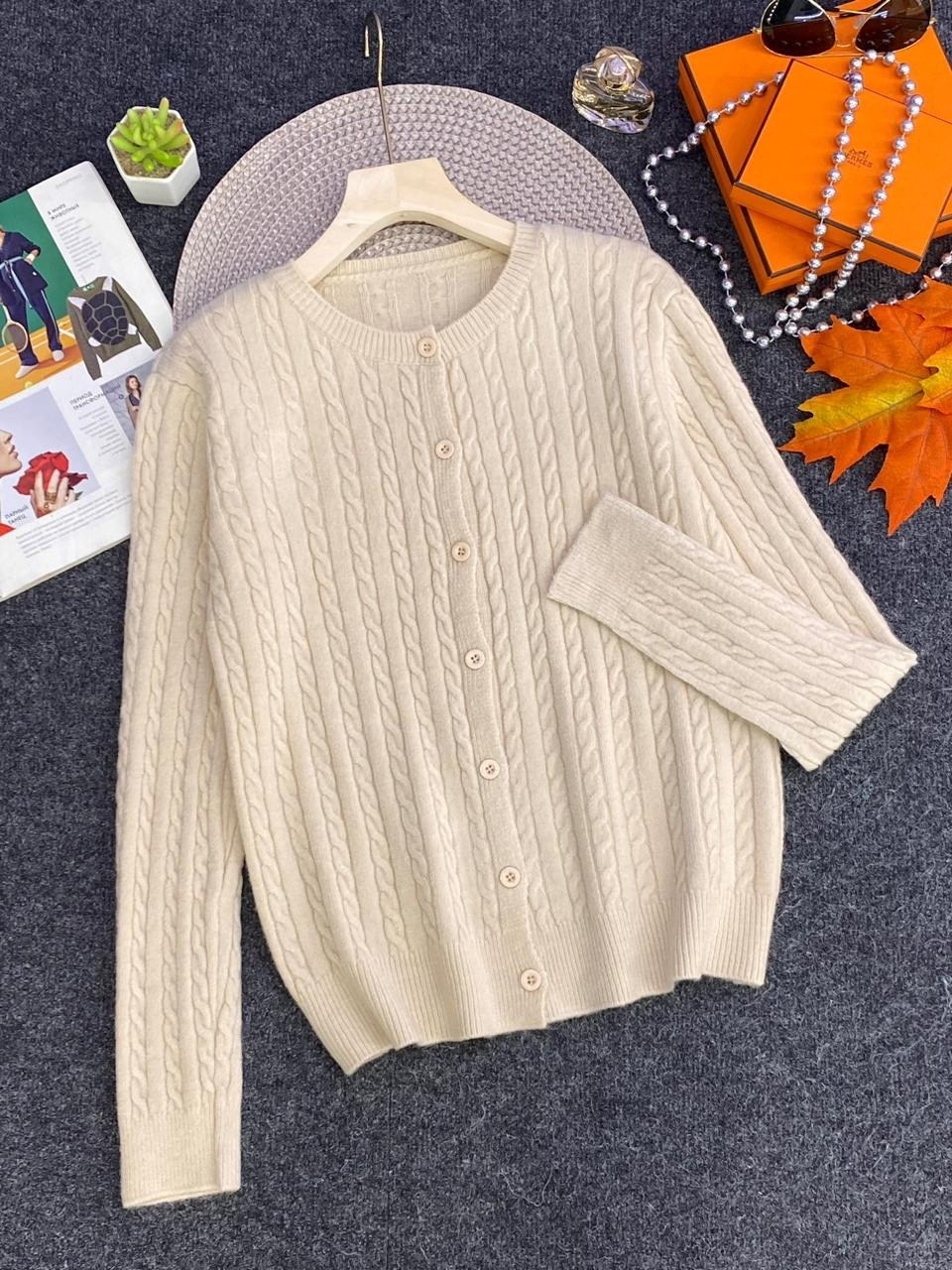 вязаный кардиган,вязаный женский кардиган,кардиган,кофта вязаная,женские кардиганы