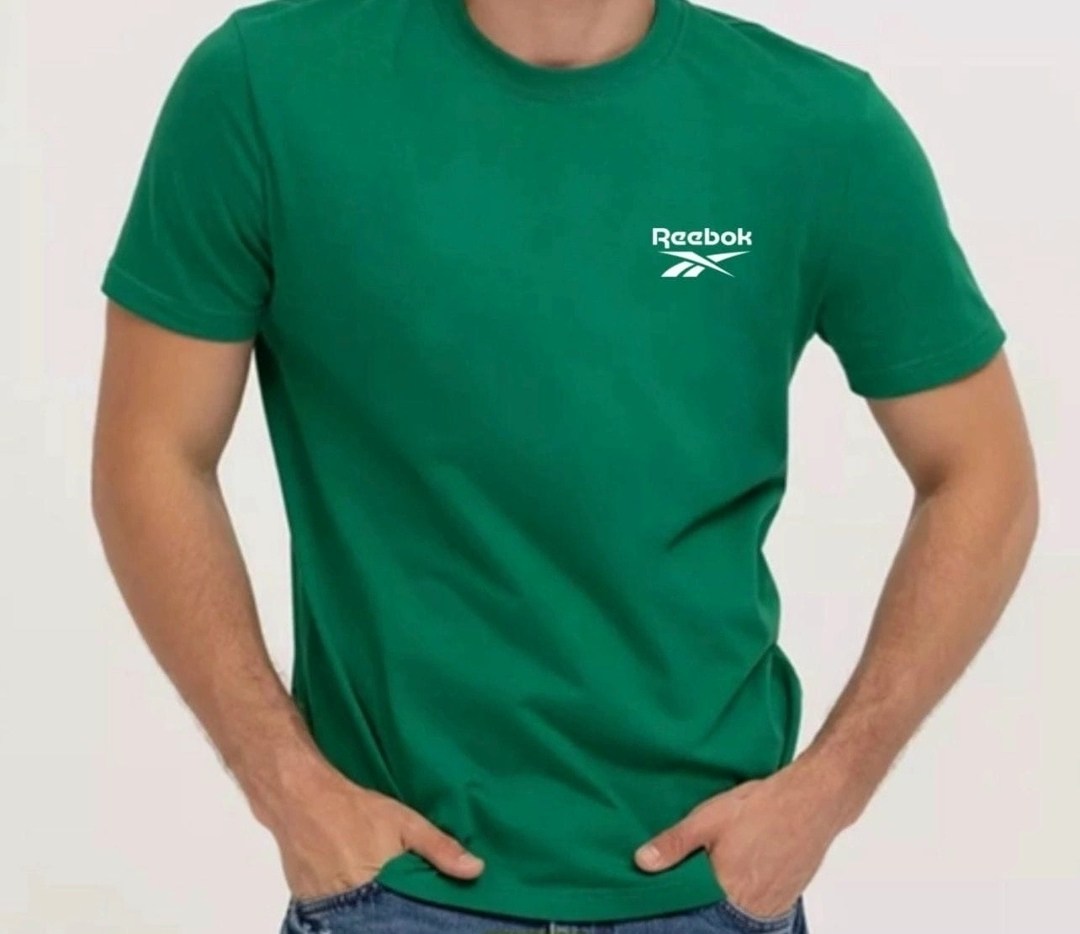 мужские футболки reebok,футболка reebok,футболка reebok reebok,футболка спортивная reebok,майка reebok