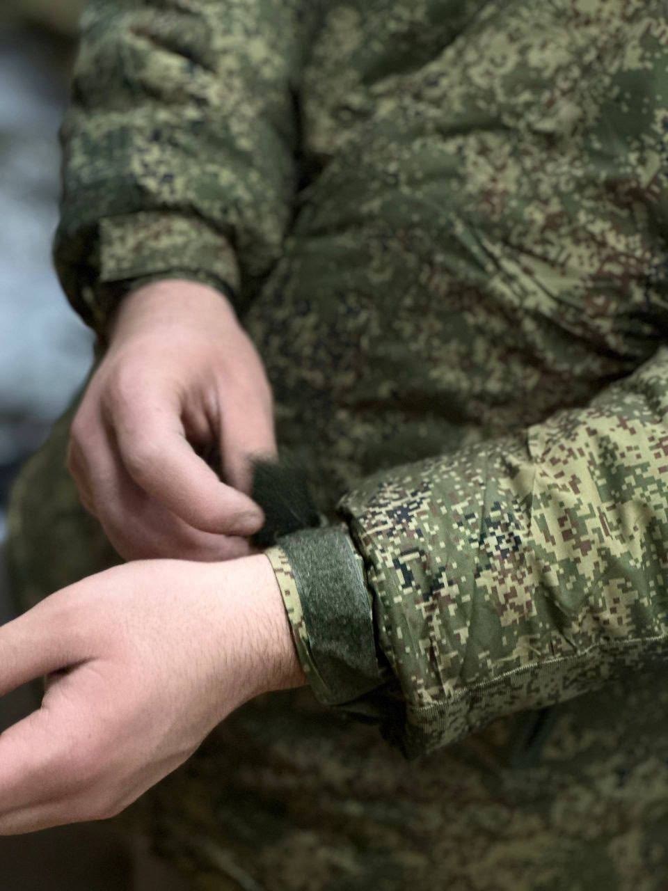 бушлат вкпо зимний,бушлат вкпо,бушлат вкпо нового образца,костюм демисезонный вкпо (вкбо) бтк-групп,костюм зимний вкпо