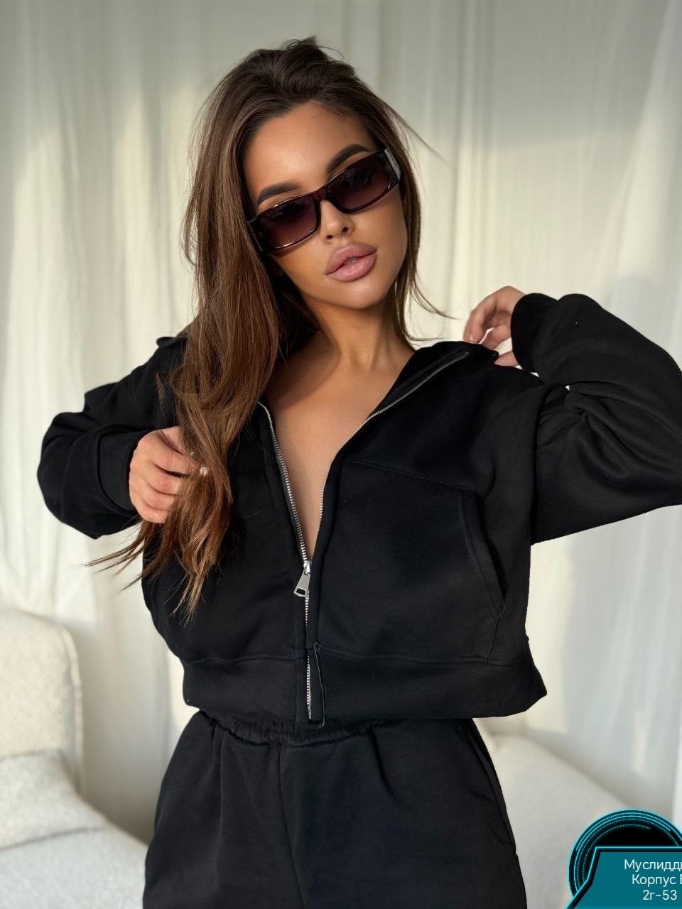 спортивные костюмы женские,женская кофта,спортивные костюм,костюм женский на флисе,женские костюмы