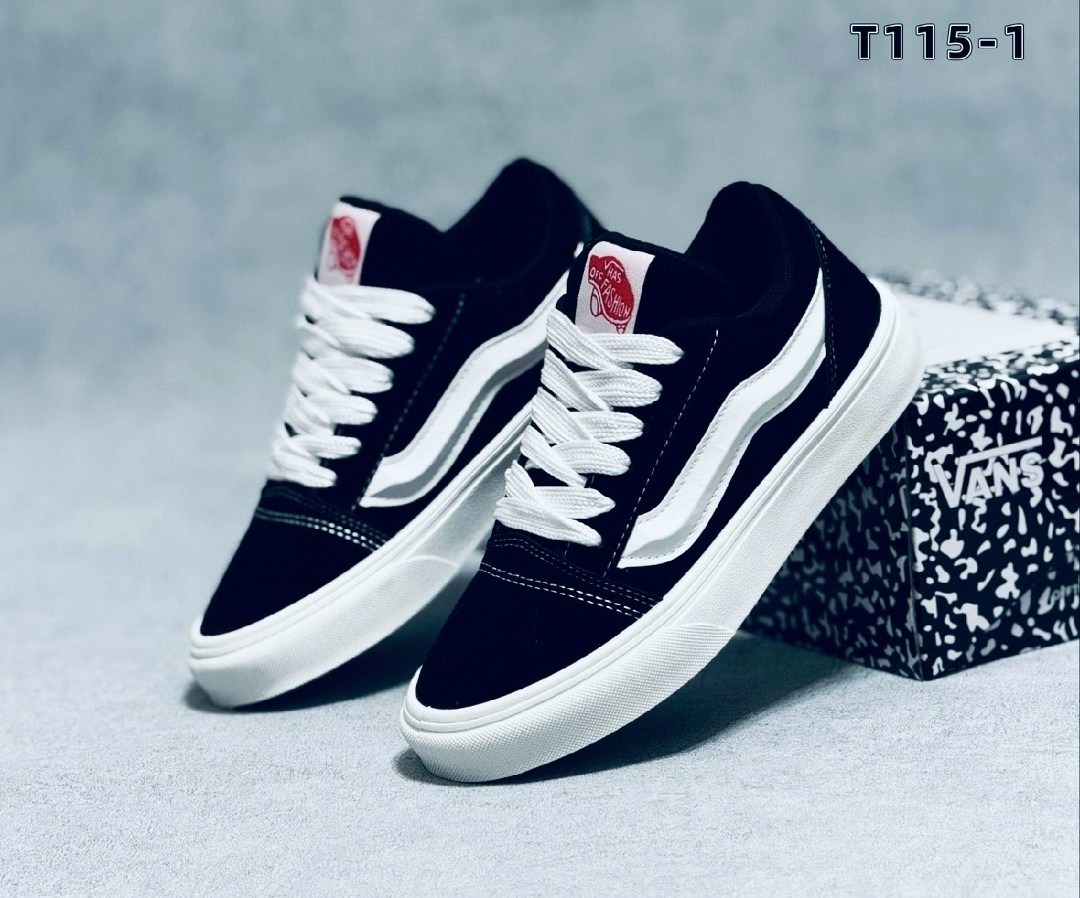 кеды ванс,кеды vans,кроссовки,кеды vans knu skool,кеды vans old skool