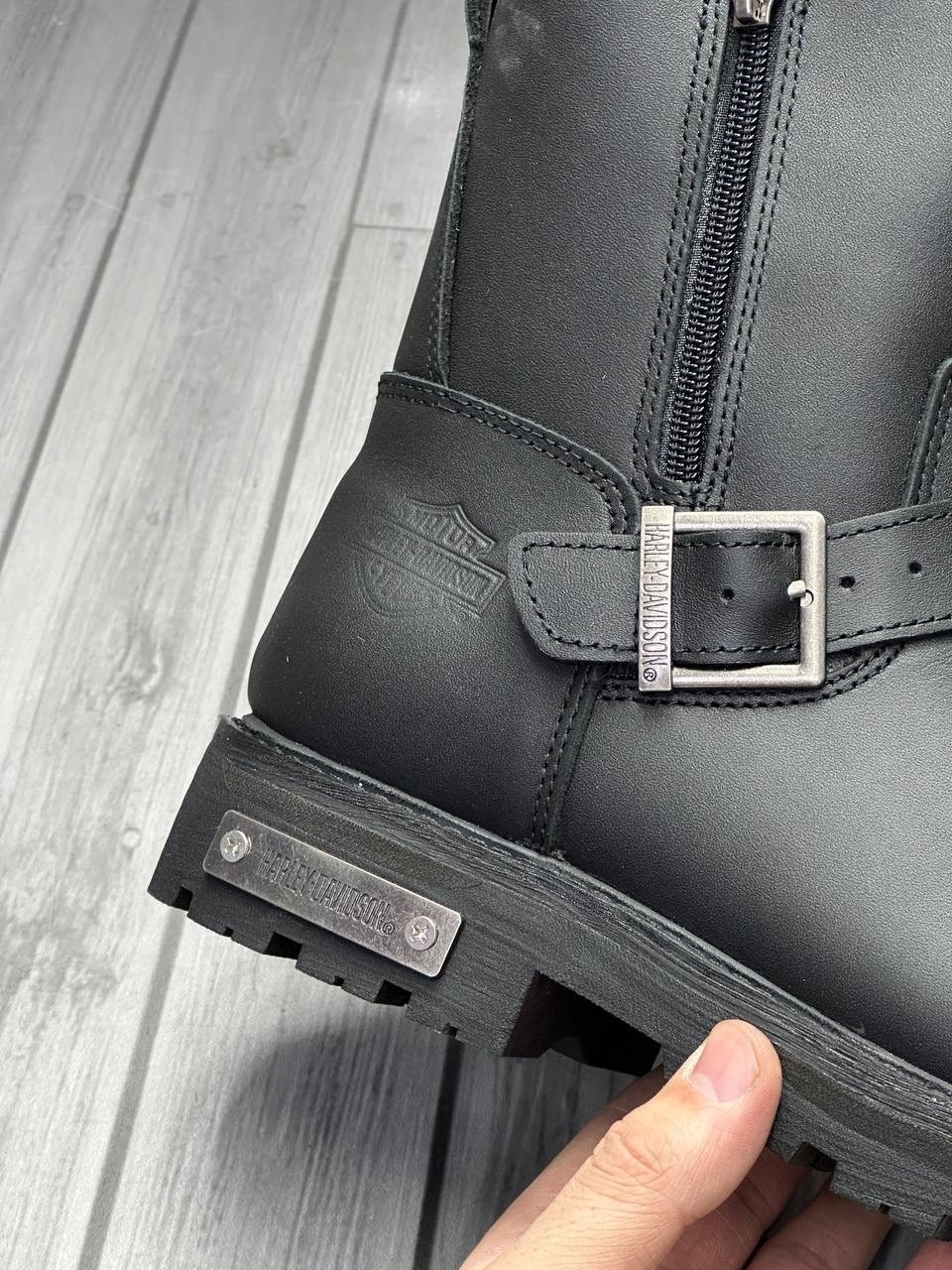 ,ботинки harley davidson,мужские ботинки,ботинка,обуви
