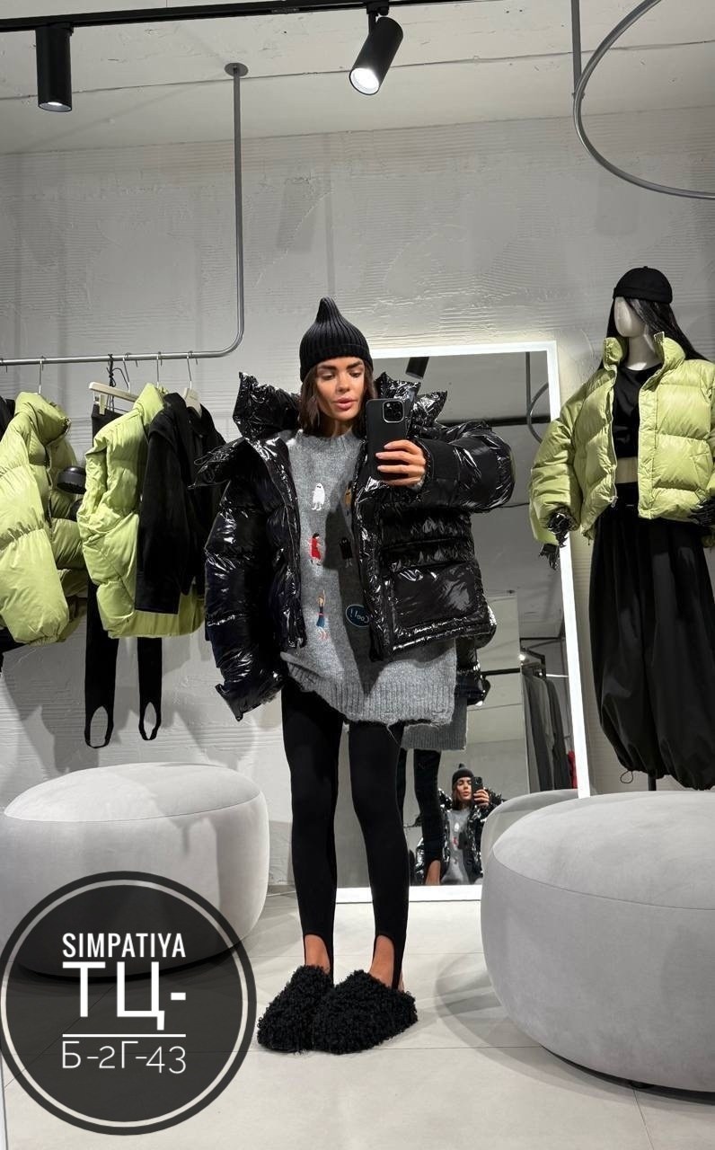 куртки ,куртка женская зеленая,женская куртка,куртка стильная,демисезонная куртка