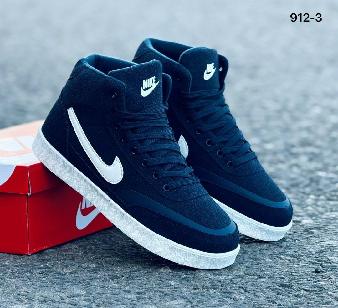 кроссовки,кроссовки найк унисекс,nike sb zoom blazer mid,кроссовки для мужчин,nike sb blazer mid