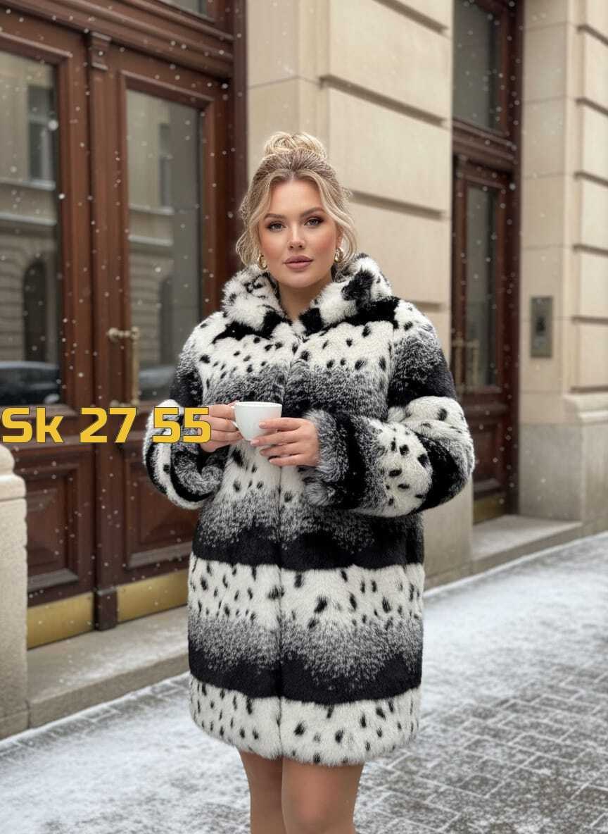 искусственная шуба,шуба искусственная женская,шуба женская,шуба искусственная экошуба зимняя,шуба модная