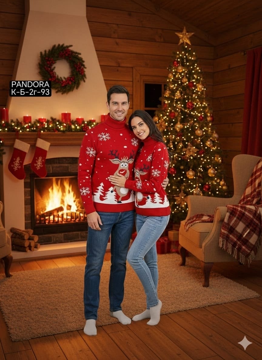 зимние свитера с оленями,свитера с оленями,свитер с горлом новогодний с оленями,новогодние свитера,вязаный свитер с оленями