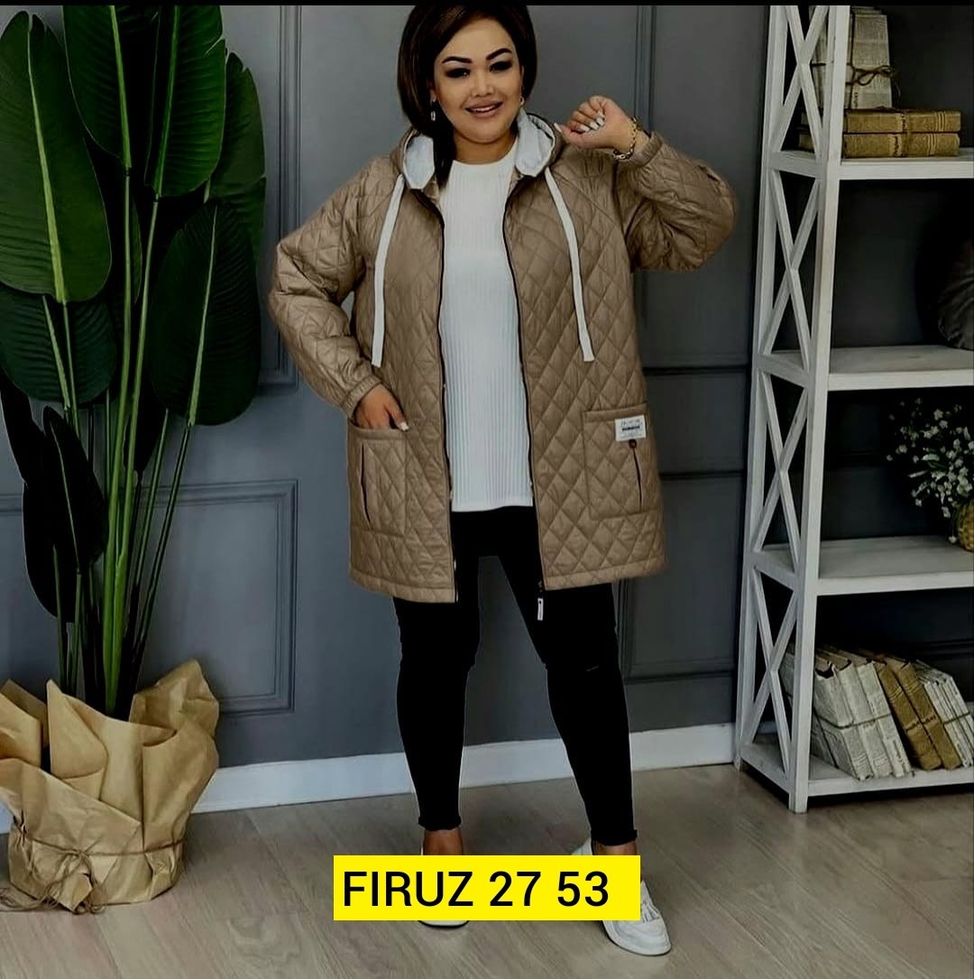 куртки женские,куртки ,женская куртка,куртка демисезонная,демисезонная куртка женская