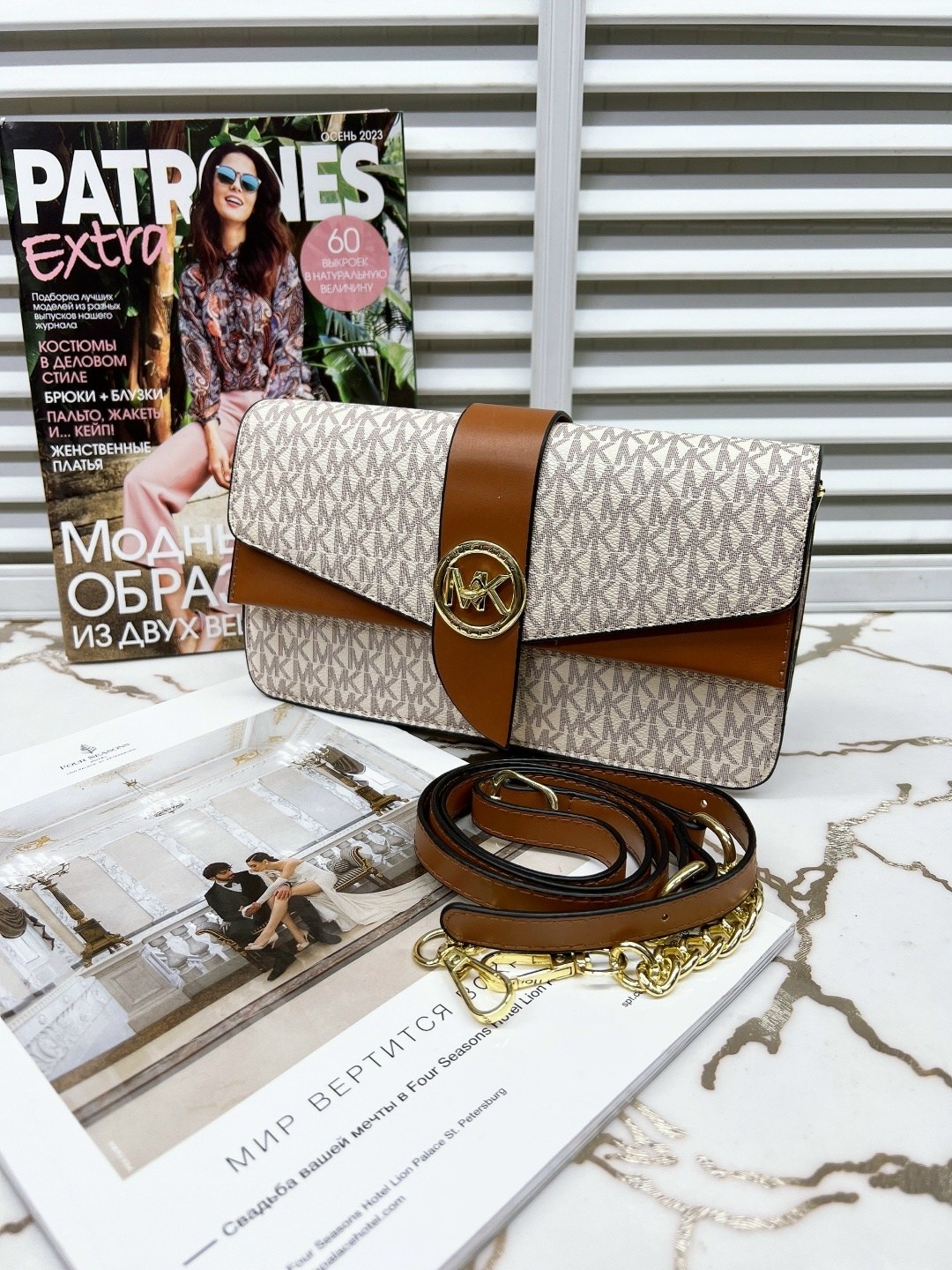 сумка michael kors,сумка женская michael kors,сумка,сумка модная,женский сумка