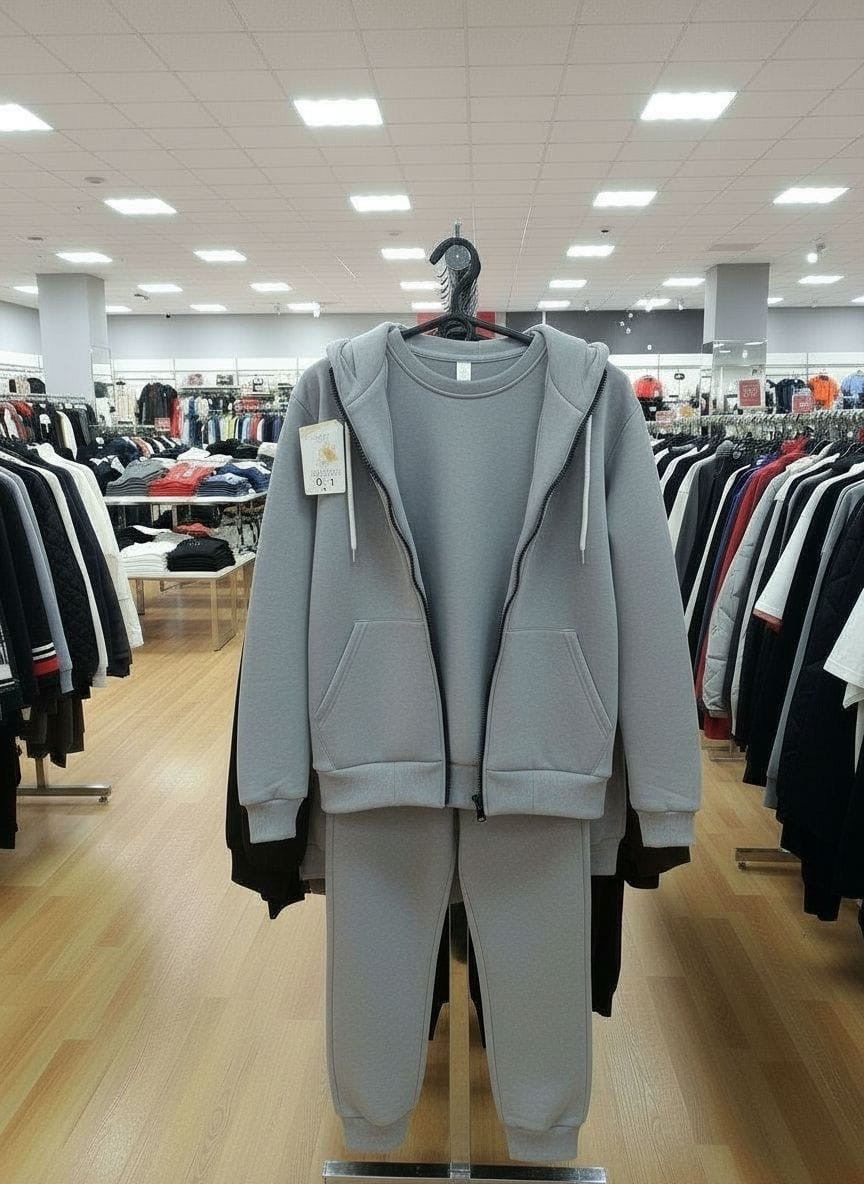 костюм на флисе,костюм женский спортивный,спортивные костюмы на флисе,теплый костюм,костюм на флисе женский