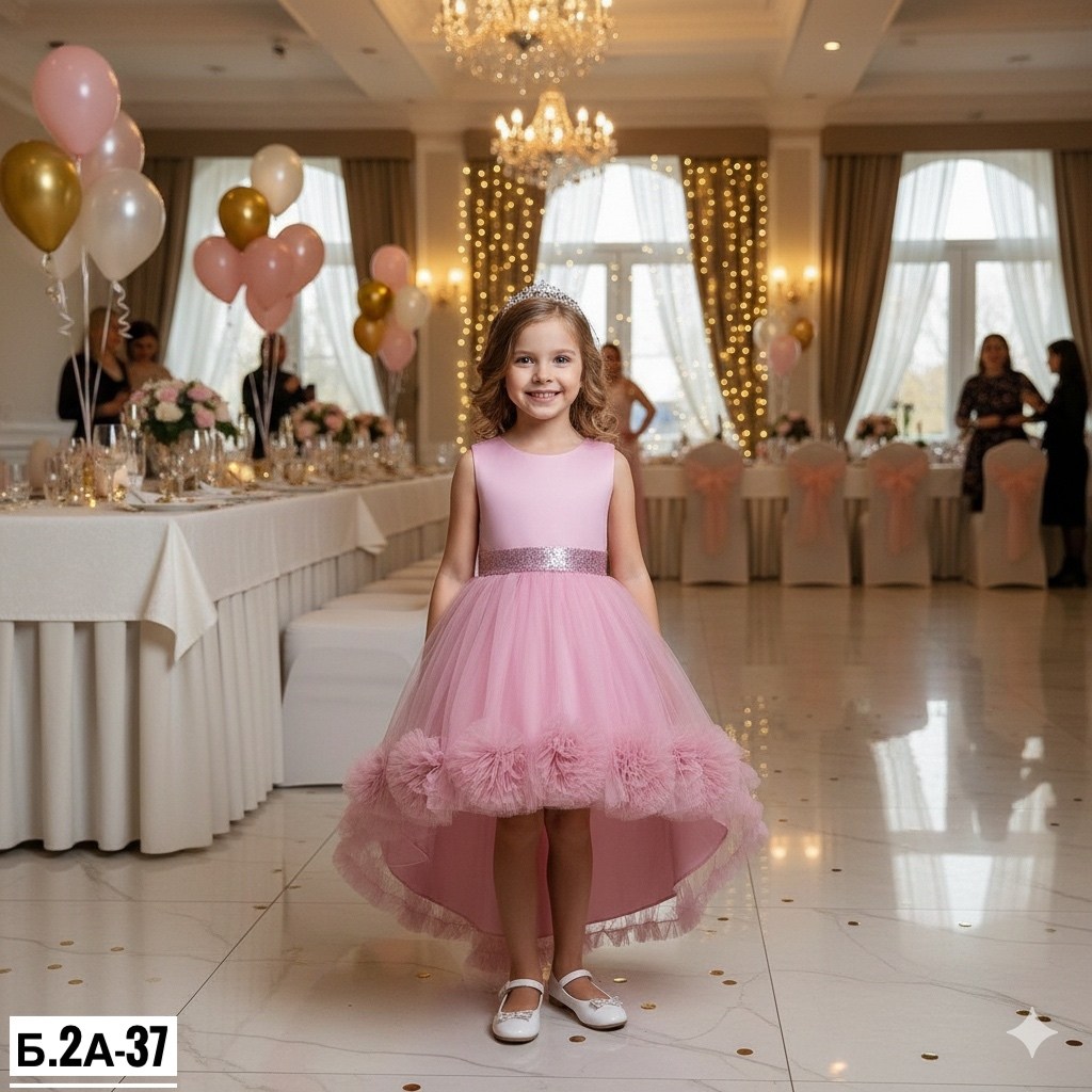 для девочек платья,платье детская,платье для девочки со шлейфом,платье праздничное,нарядное платье для девочки