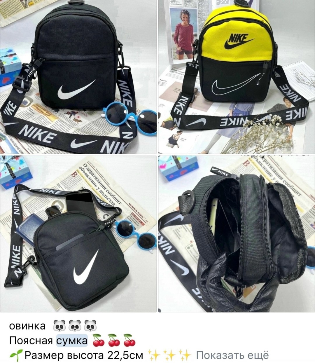 женский сумка,сумки для женщин,сумка,женская сумка на плечо,сумка через плечо для женщин