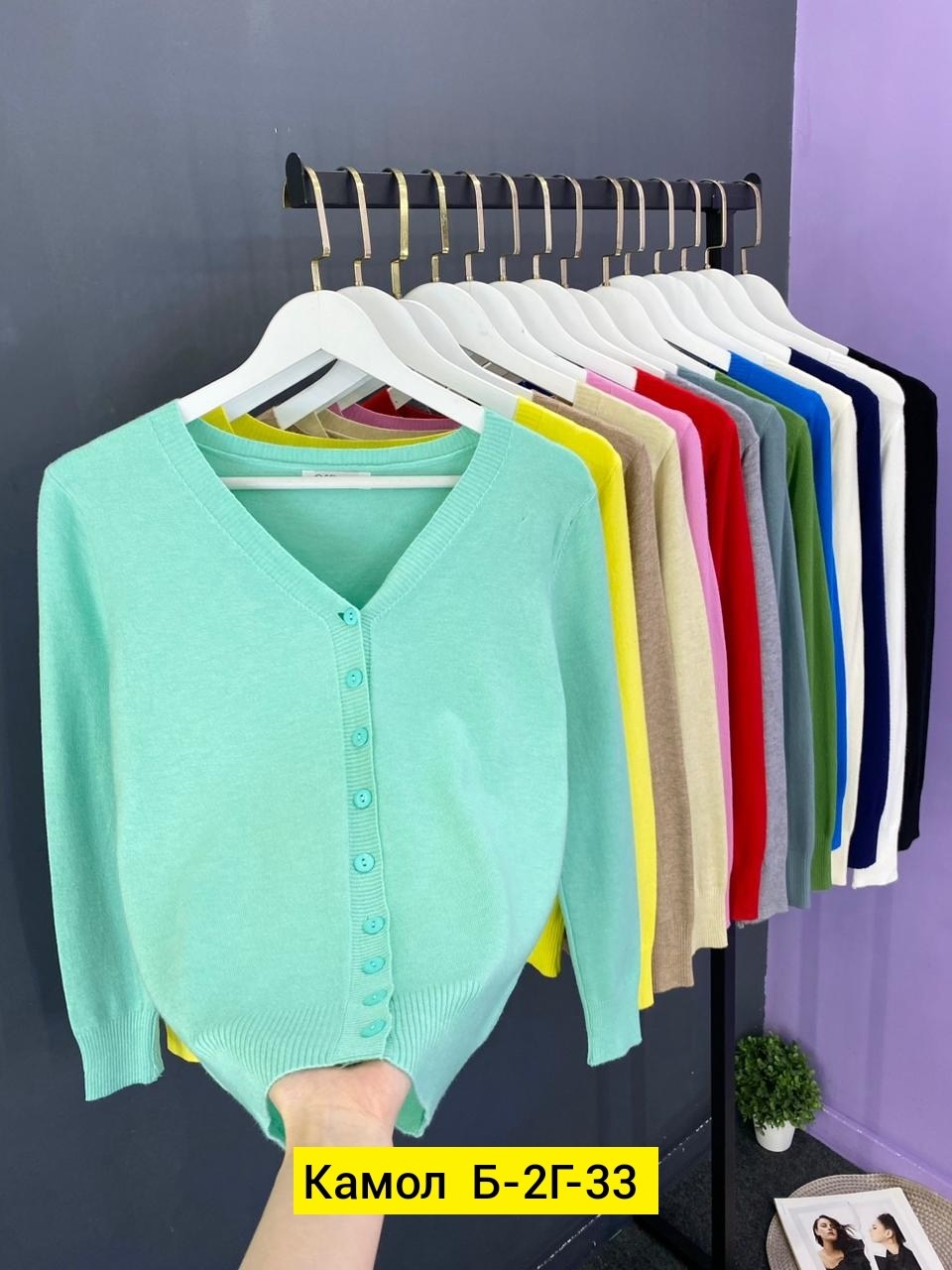 кофта женская,стильная кофта,популярная кофта,одежда кофта,женские джемпера