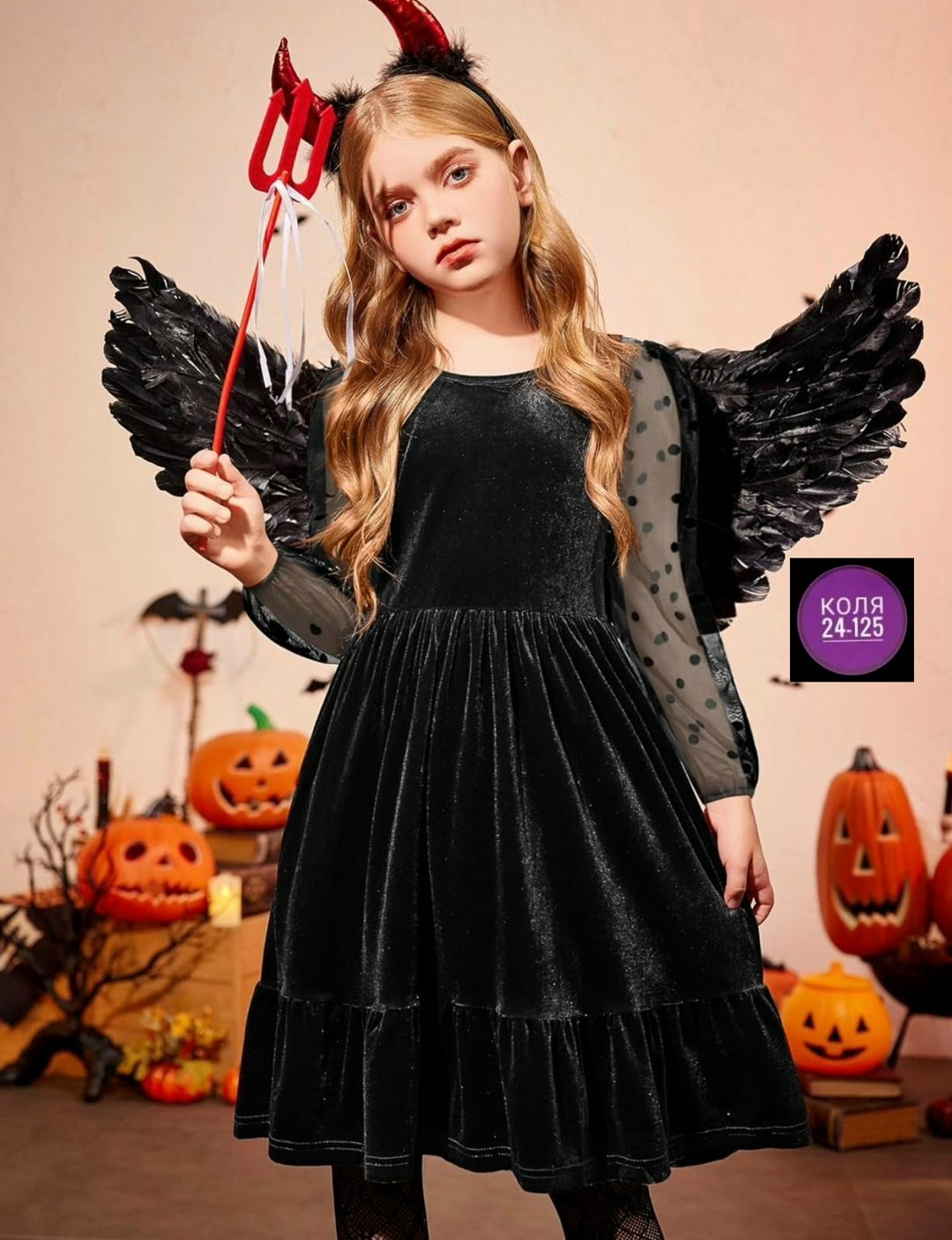 платье для девочек,нарядное платье,платье детская мода,платье для детей,платье для девочки черное