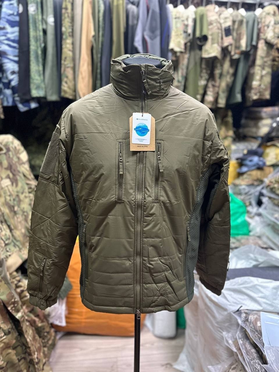 тактическая куртка,куртка демисезонная,куртка,куртка теплая,куртка для охоты