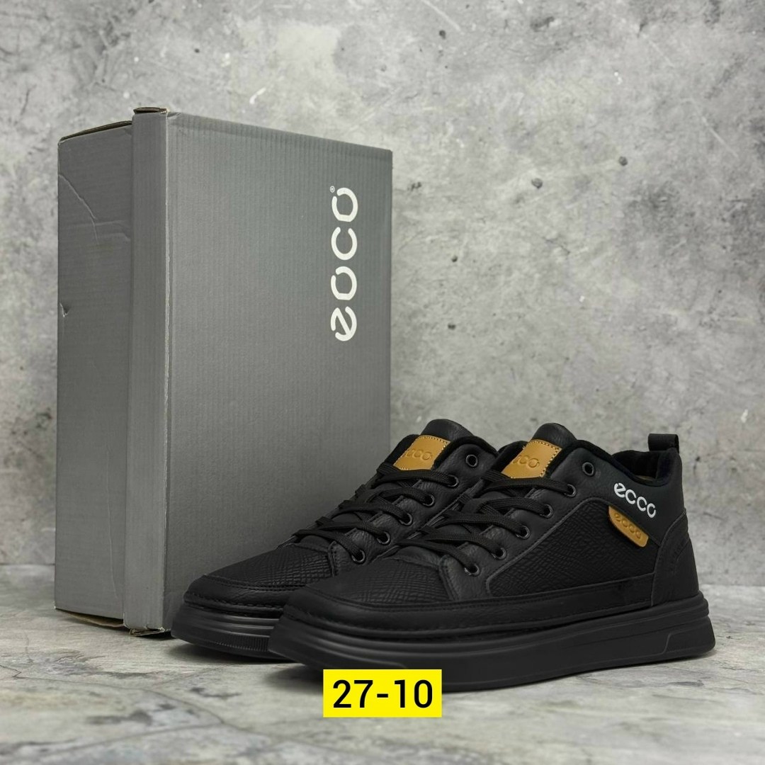 ,кроссовки мужские ecco,ecco мужская ,мужские кеды,кеды мужские ecco