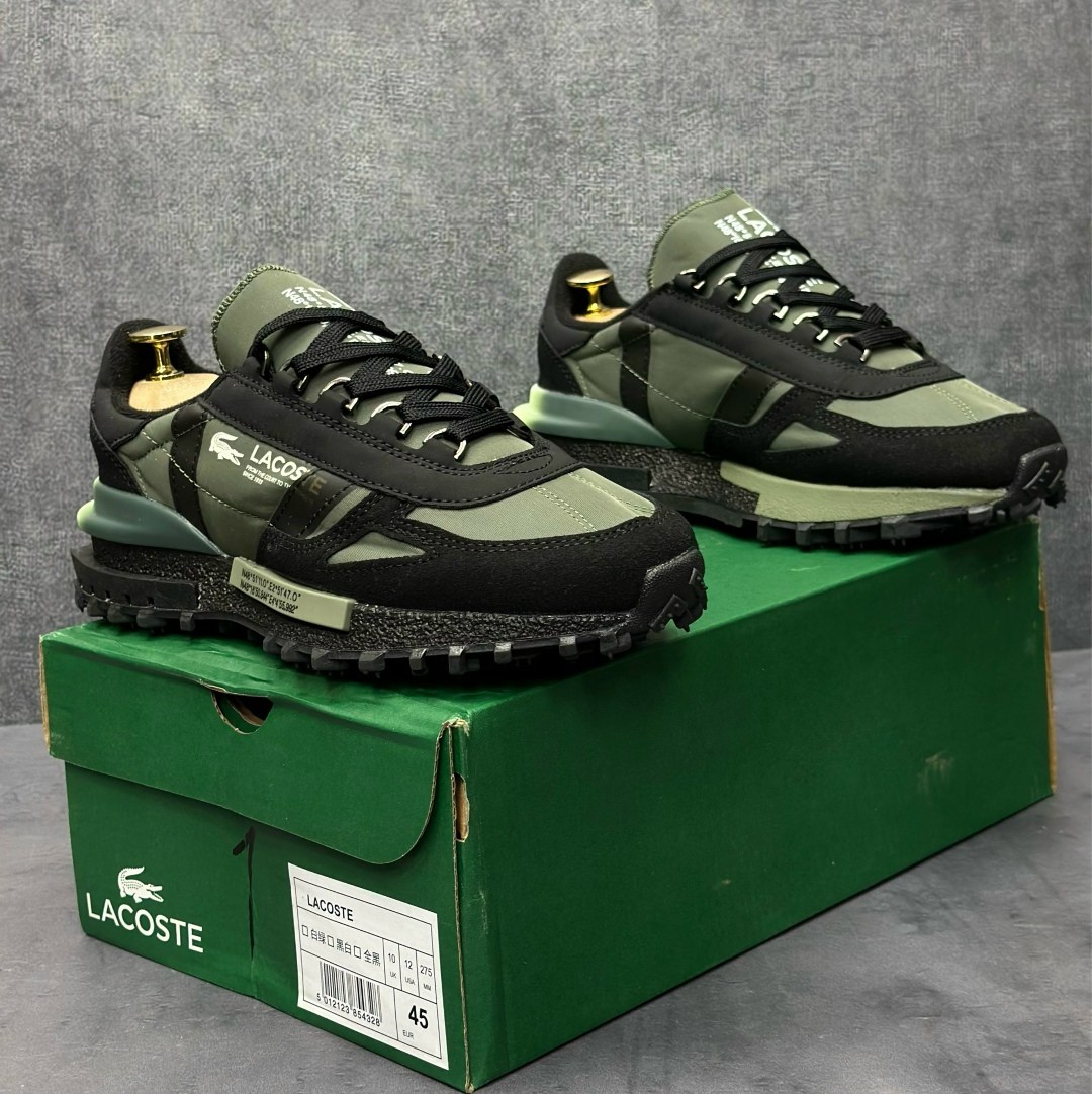 lacoste кроссовки мужские,кроссовки lacoste,,мужские кроссовки,кроссовки lacoste elite active